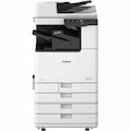 Canon imageRUNNER 2945I Wired & Wireless Laser Multifunction Printer - Monochrome