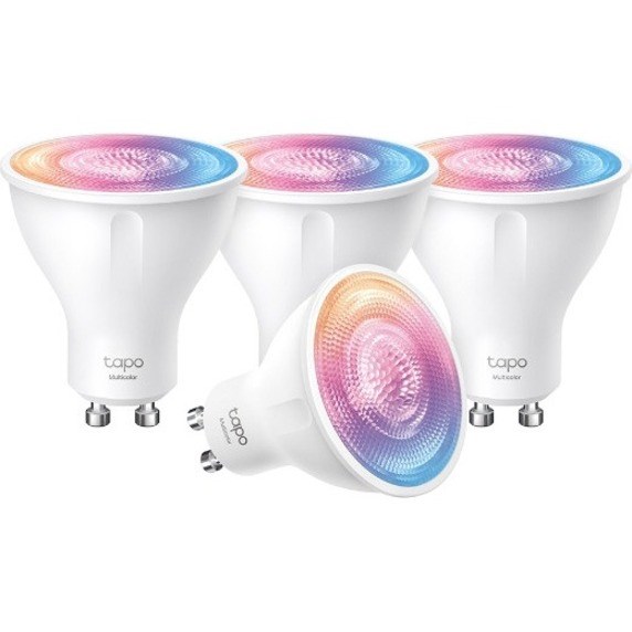 Tapo L630 LED Light Bulb