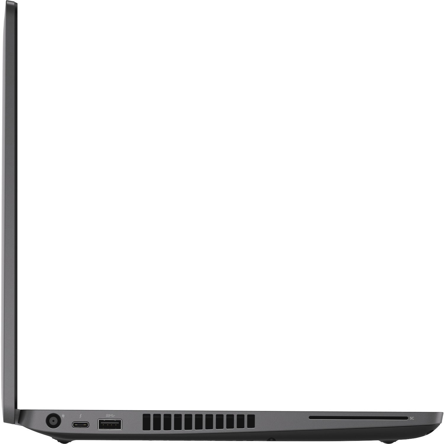 Dell Latitude 3000 3540 15.6" Notebook - Full HD - 1920 x 1080 - Intel Core i5 13th Gen i5-1335U Deca-core (10 Core) - 8 GB Total RAM - 256 GB SSD