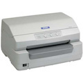 Epson PLQ-20 Dot Matrix Printer