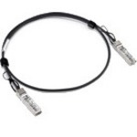 Netpatibles 332-1368-NP Twinaxial Network Cable
