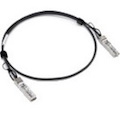 Netpatibles-IMSourcing DS 332-1368-NP Twinaxial Network Cable