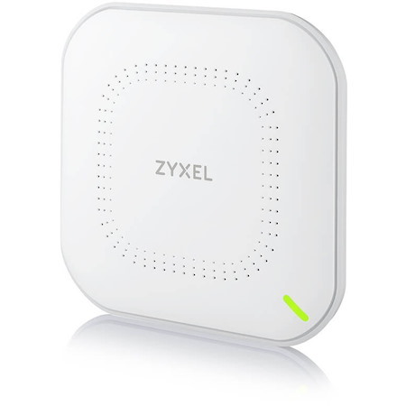 ZYXEL NWA1123ACv3 IEEE 802.11ac 1.17 Tbit/s Wireless Access Point