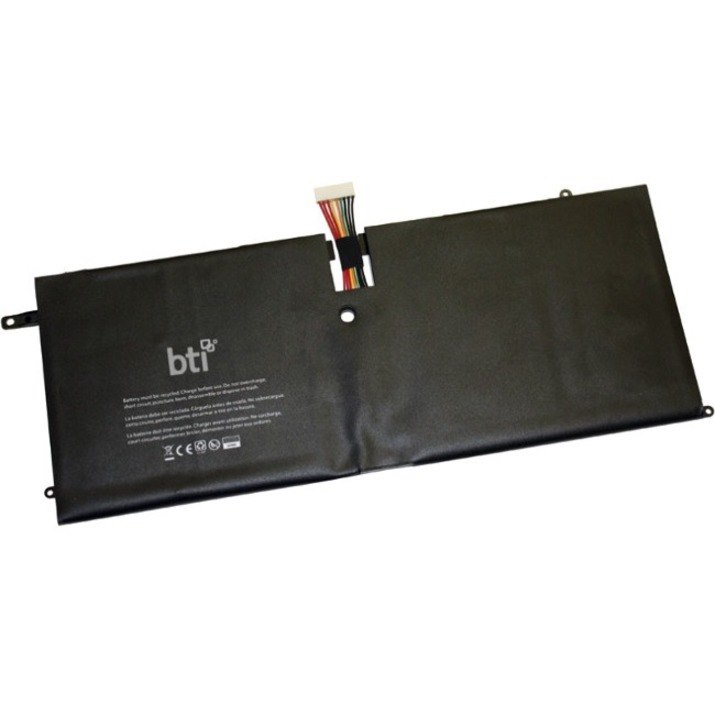 BTI Battery