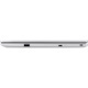 Asus Chromebook CX1101CMA-DB44 11.6" Chromebook - HD - 1366 x 768 - Intel Celeron N4020 Dual-core (2 Core) 1.10 GHz - 4 GB Total RAM - 64 GB Flash Memory - Transparent Silver