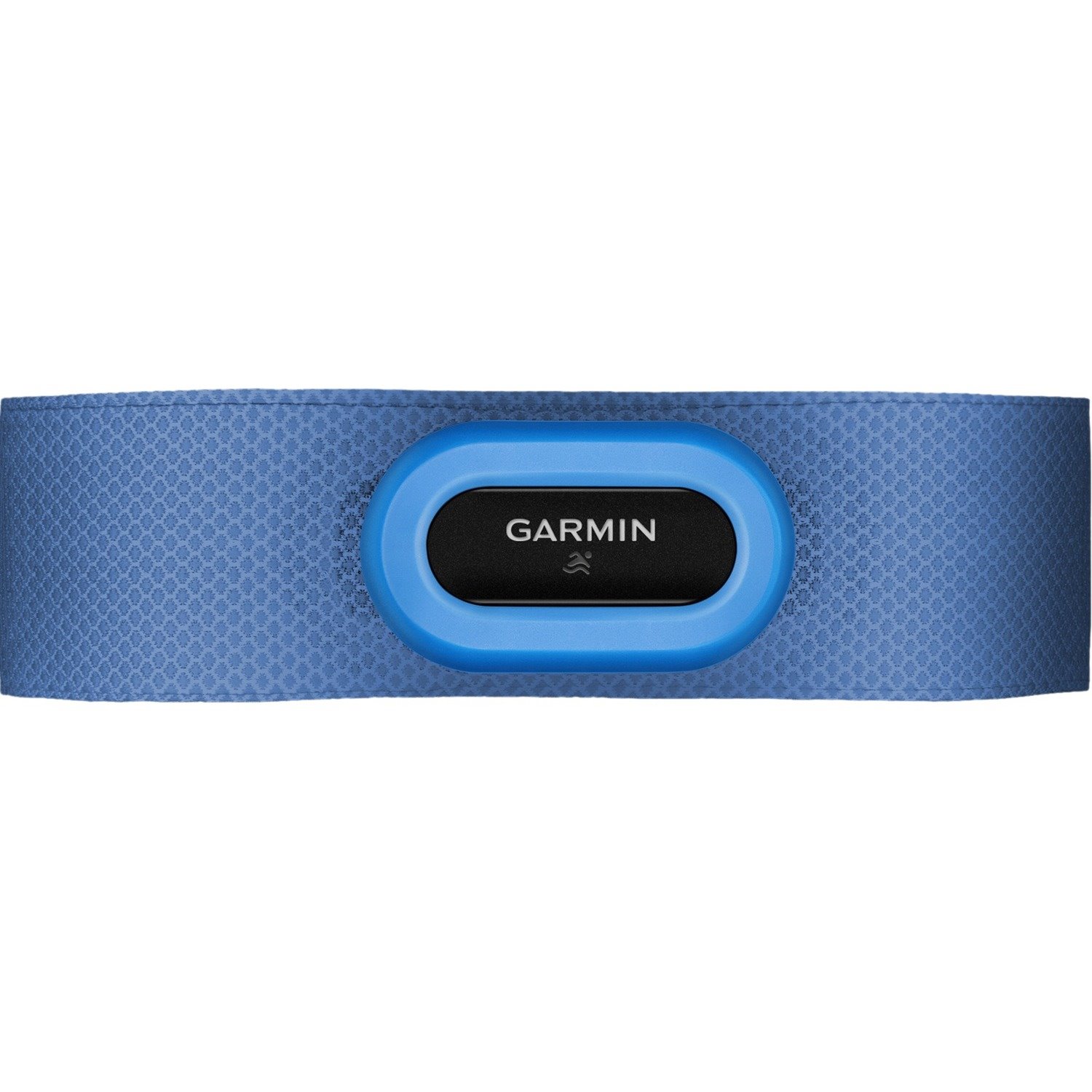 Garmin HRM-Swim Smart Band