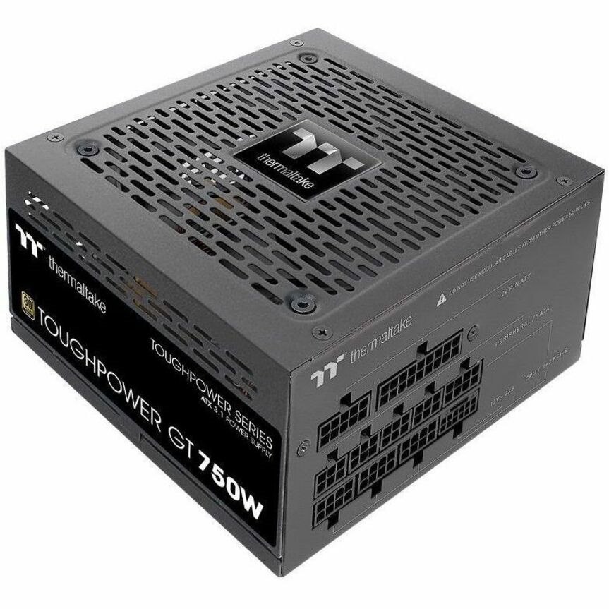 Thermaltake Toughpower GT 750W Power Supply