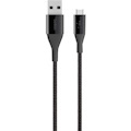 Belkin MIXIT&uarr; DuraTek USB-C to USB-A Cable