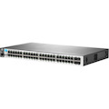 HPE 2530-48 Ethernet Switch