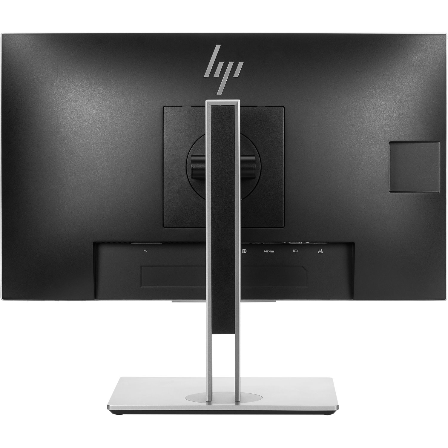 HP Business E223 Full HD LCD Monitor - 16:9