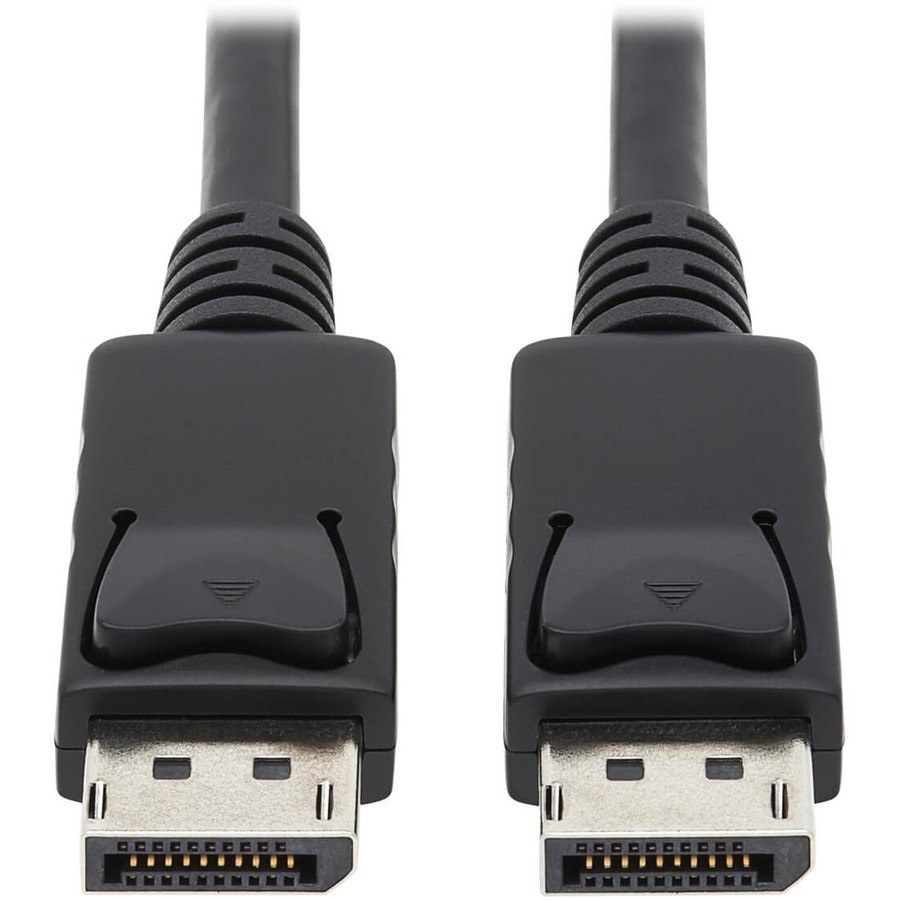 Tripp Lite series P580-006 1.83 m DisplayPort A/V Cable