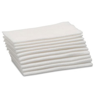 HP Cleaning Cloth for Scanner