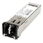 Cisco GLC-FE-100EX SFP Module