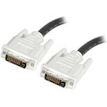Comsol 15 m DVI Video Cable for TV, Projector