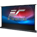 Elite Screens Kestrel Tab-Tension 3 FTE150H3 133" Electric Projection Screen