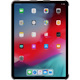 The Joy Factory MagConnect Carrying Case for 27.9 cm (11") Apple iPad Pro