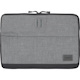 Targus Strata TSS63204US Carrying Case (Sleeve) for 15.6" Notebook - Pewter, Gray