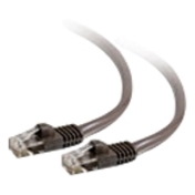 C2G 83677 5 m Category 5e Network Cable - 1