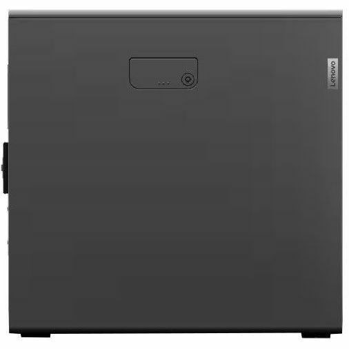 Lenovo ThinkStation 30GA000XUS Workstation - Intel Xeon w3-2423 - 32 GB - 512 GB SSD - Tower