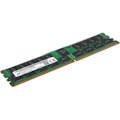 Lenovo RAM Module for Desktop PC - 32 GB - DDR4-3200/PC4-25600 DDR4 SDRAM - 3200 MHz