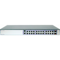 Extreme Networks 220-24t-10GE2 Layer 3 Switch
