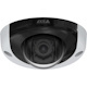 AXIS P3935-LR HD Network Camera - 10 Pack - Dome - TAA Compliant