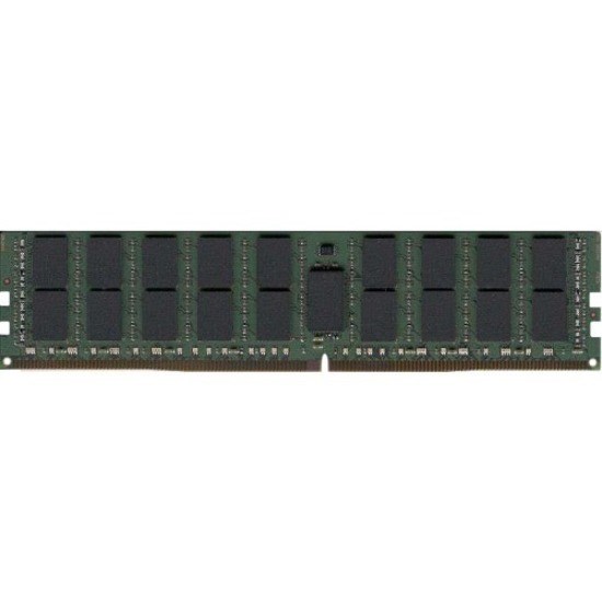 Dataram 64GB DDR4 SDRAM Memory Module