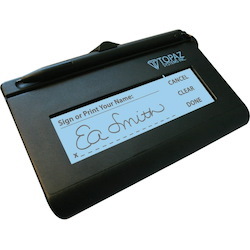 Topaz SigLite T-L460 Electronic Signature Capture Pad