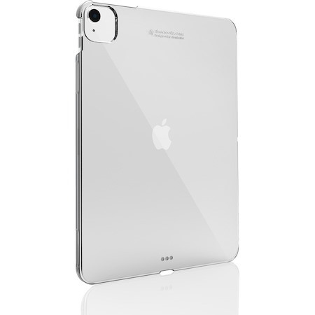 STM Goods Half Shell iPad Air 4th Gen/ Pro 11 1st & 2nd Gen