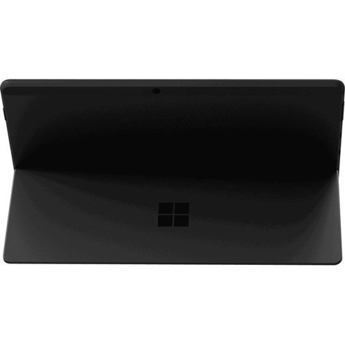 Microsoft Surface Pro X Tablet - 13" - 16 GB RAM - 512 GB SSD - Windows 10 Pro - 4G - Matte Black