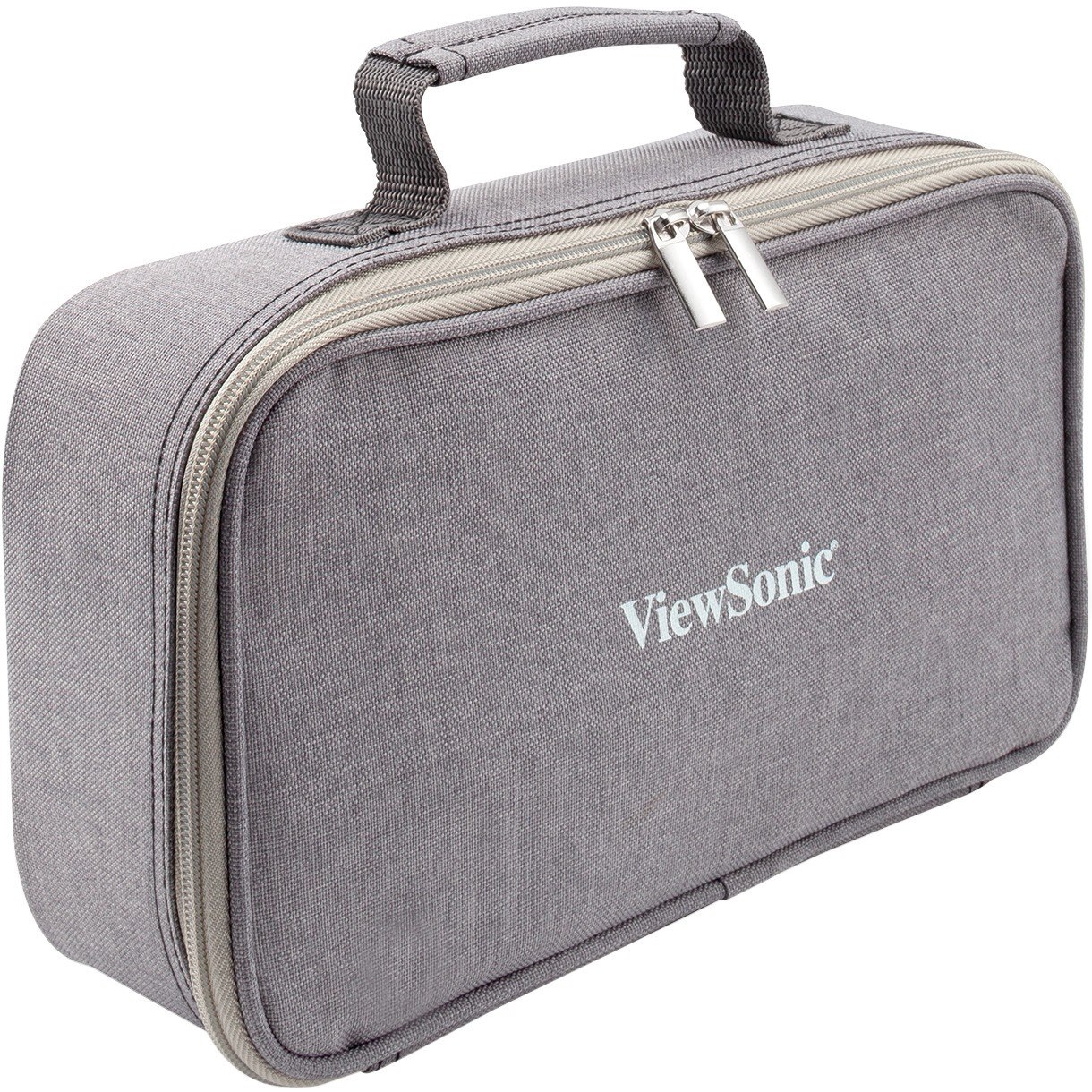 ViewSonic Carrying Case Portable Projector