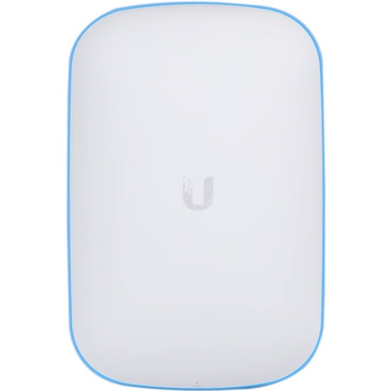 Ubiquiti Networks UniFi Access Point BeaconHD (UAP-BeaconHD-US)