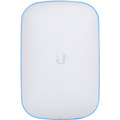 Ubiquiti UniFi AP Beacon HD UAP-BeaconHD IEEE 802.11ac 1.69 Gbit/s Wireless Access Point