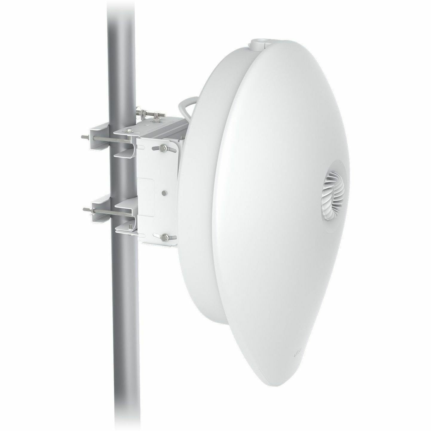 Ubiquiti airFiber 60 XR Single Band 5.40 Gbit/s Wireless Bridge