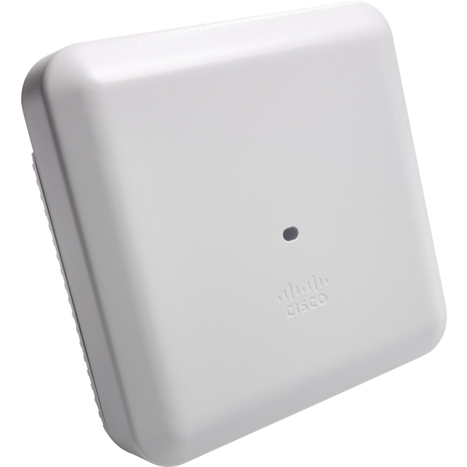 Cisco Aironet 3802I Dual Band IEEE 802.11ac 5.20 Gbit/s Wireless Access Point - Indoor