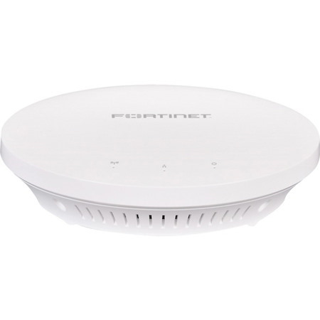 Fortinet FortiAP 321C IEEE 802.11ac 1.27 Gbit/s Wireless Access Point