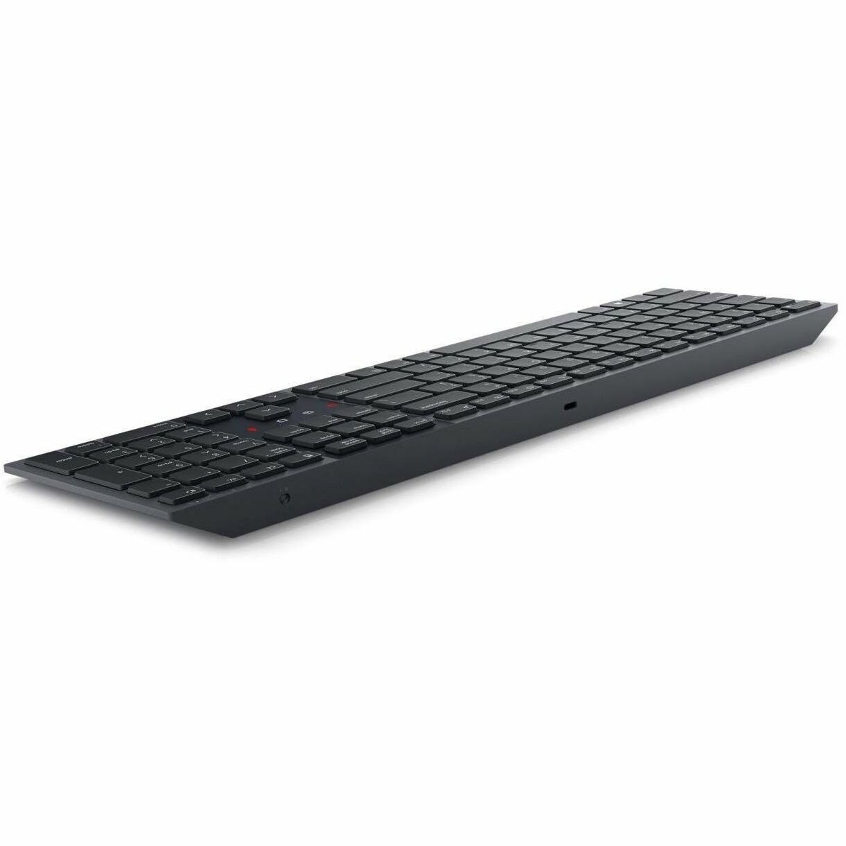 Dell Premier Collaboration Keyboard - KB900