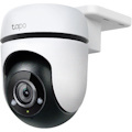 Tapo C500 Outdoor Full HD Network Camera - Colour