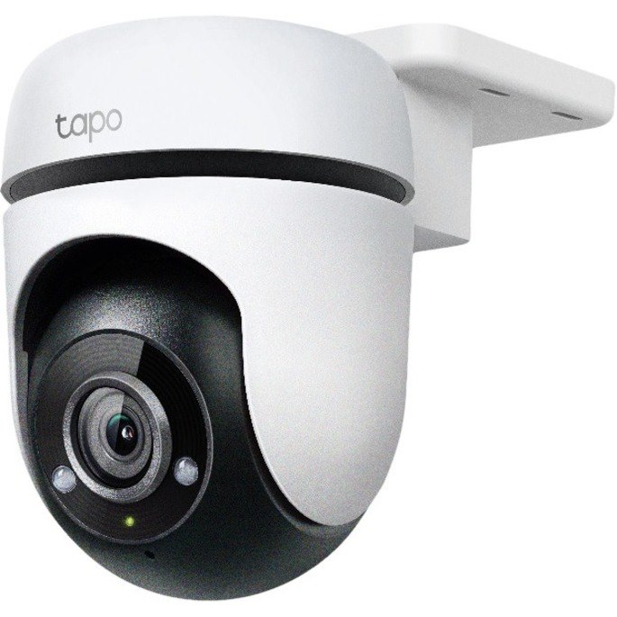 Tapo C500 Outdoor Full HD Network Camera - Color