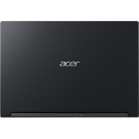 Acer Aspire 7 A715-43G A715-43G-R83Y 15.6" Notebook - Full HD - AMD Ryzen 7 5825U - 16 GB - 1 TB SSD - English (US), French Keyboard