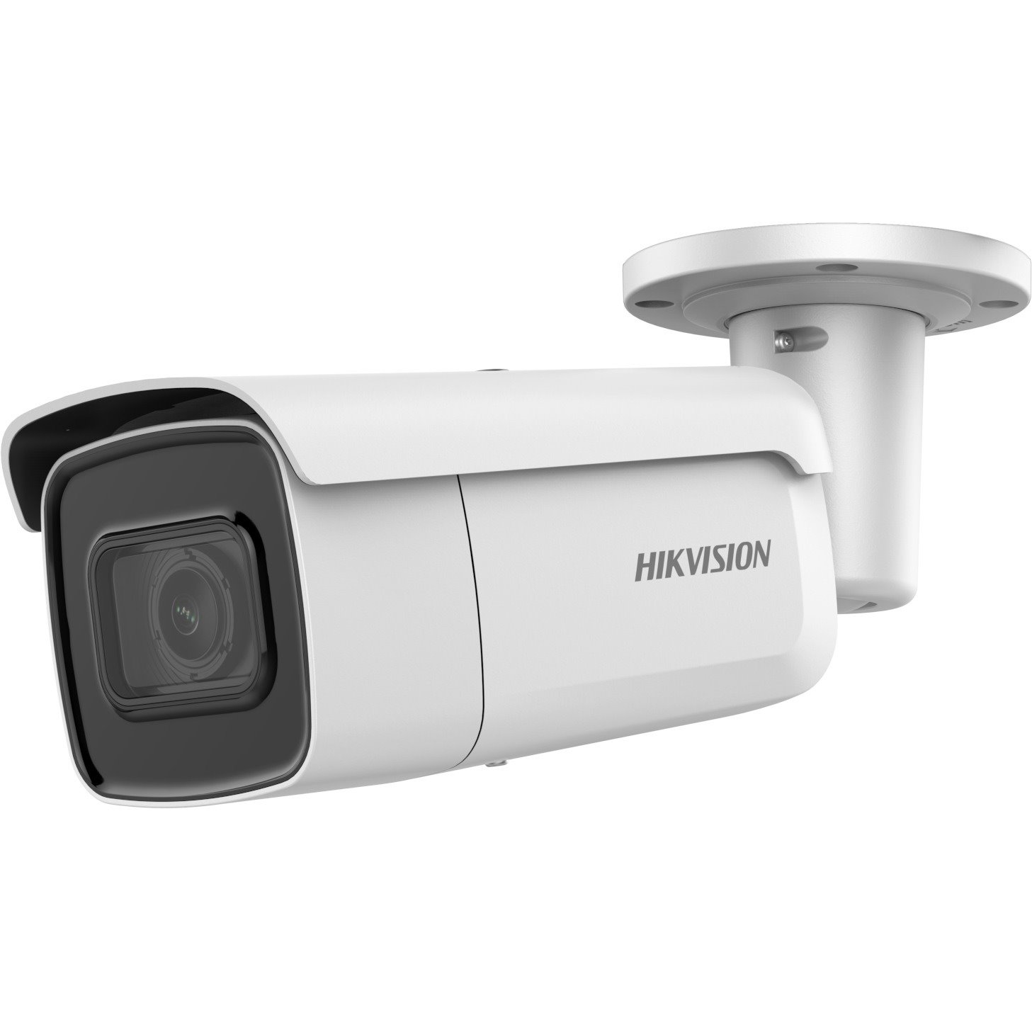 Hikvision EasyIP DS-2CD2686G2T-IZS 8 Megapixel HD Network Camera - Colour - Bullet