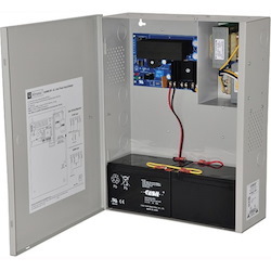 Altronix AL600ULXD AC Power Supply