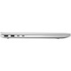 HP EliteBook 840 G10 14" Notebook - WUXGA - Intel Core i7 13th Gen i7-1360P - 16 GB - 512 GB SSD