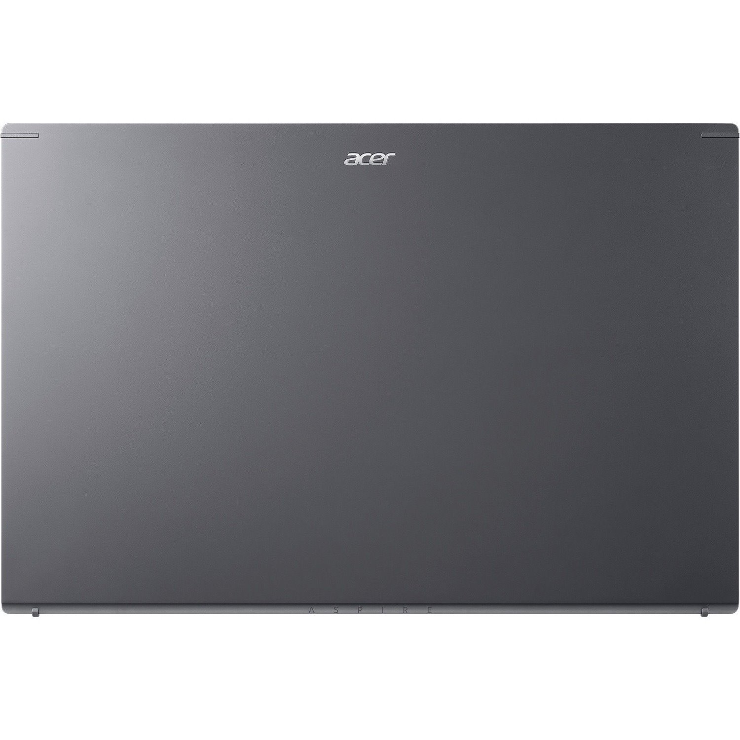 Acer Aspire 5 A515-57 A515-57-5887 15.6" Notebook - Full HD - Intel Core i5 12th Gen i5-1240P - 16 GB - 512 GB SSD
