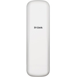 D-Link DAP-3711 IEEE 802.11ac 867 Mbit/s Wireless Bridge