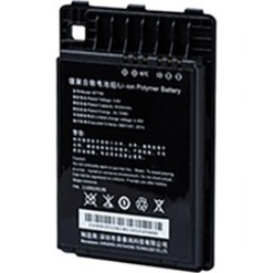 Newland Battery for MT90 Series, 3.8V 6500mAh