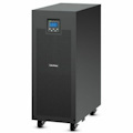 CyberPower OLS3S20KE Double Conversion Online UPS - 20 kVA/18 kW - Three Phase