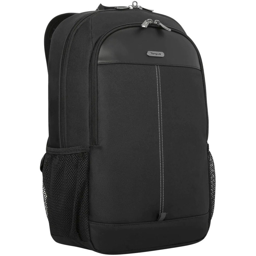 Targus Classic Carrying Case (Backpack) for 15.6" to 16" Notebook
