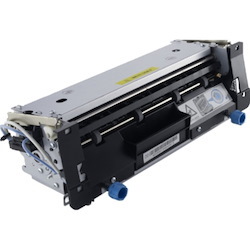 Dell 110v Fuser for Letter Size Printing for Dell B5460dn/ B5465dnf Laser Printers