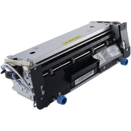 Dell 110v Fuser for Letter Size Printing for Dell B5460dn/ B5465dnf Laser Printers
